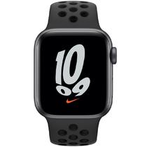 Relógio Apple Watch SE Nike 40MM foto 2