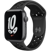 Relógio Apple Watch SE Nike 44MM foto principal