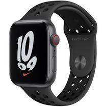 Relógio Apple Watch SE Nike 44MM 4G