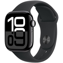 Relógio Apple Watch Series 10 42MM