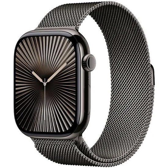 Reloj Apple ...