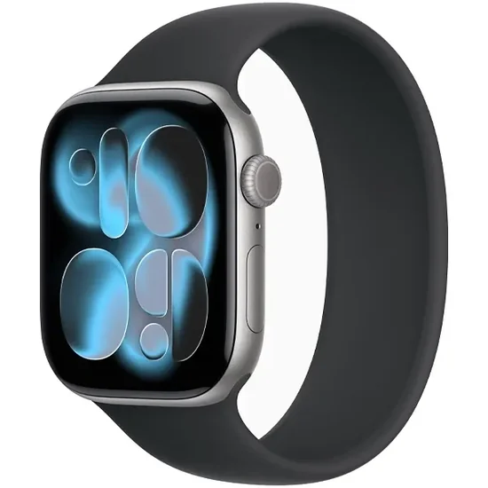 Sport Band Gps Cellular Apple Watch Cassée Apple Watch Series 11 46mm – Prices And Specs