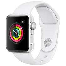 Relógio Apple Watch Series 3 38MM foto 3