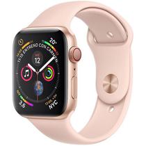 Relógio Apple Watch Series 4 40MM 4G foto 3