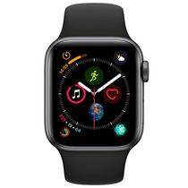 Relógio Apple Watch Series 4 40MM 4G foto 1