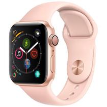 Relógio Apple Watch Series 4 40MM foto principal