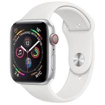 Relógio Apple Watch Series 4 44MM 4G foto 2