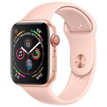 Relógio Apple Watch Series 4 44MM 4G foto 3