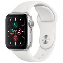 Relógio Apple Watch Series 5 40MM foto principal