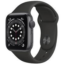 Relógio Apple Watch Series 6 40MM