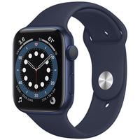 Reloj Apple ...