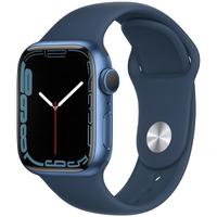 Reloj Apple ...