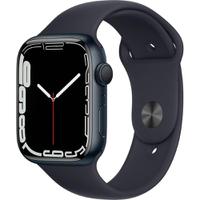 Reloj Apple ...
