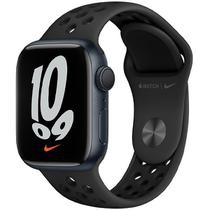 Relógio Apple Watch Series 7 Nike 41MM