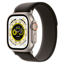 Relógio Apple Watch Ultra 49MM 4G foto principal