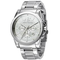 Relógio Giorgio  Armani Exchange AX2058 Masculino