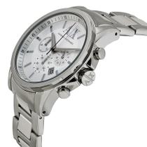 Relógio Giorgio  Armani Exchange AX2058 Masculino foto 1
