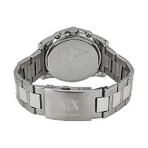 Relógio Giorgio  Armani Exchange AX2058 Masculino foto 2