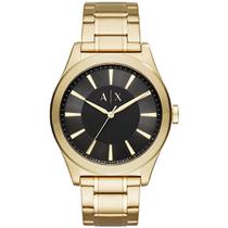 Relógio Giorgio Armani Exchange AX2328 Masculino