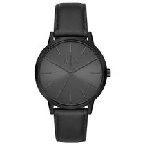 Relógio Giorgio Armani Exchange AX2705 Masculino