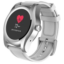 Relógio Blu Smartwatch X Link X060 foto principal