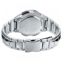 Relógio Casio AQ-180W-7B Masculino foto 1