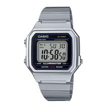 Relógio Casio B650WD-1ADF Unissex foto principal