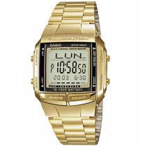 Relógio Casio DB-360G-9ADF Masculino foto principal