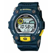 Relógio Casio G-Shock G-7900-2DR Masculino foto principal