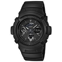 Relógio Casio G-Shock AW-591BB-1ADR Masculino foto principal