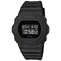 Relógio Casio G-Shock DW-5750E-1BDR Masculino