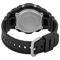 Relógio Casio G-Shock DW-5750E-1BDR Masculino foto 1