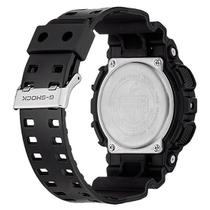 Relógio Casio G-Shock GA-110CB-1A Masculino foto 2