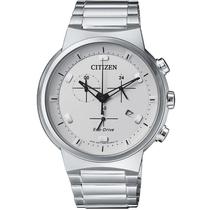Relógio Citizen AT2400-81A Masculino