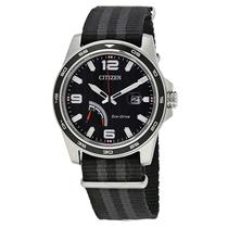 Relógio Citizen AW7030-06E Masculino