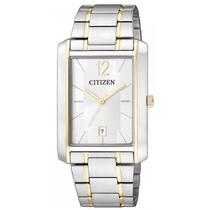 Relógio Citizen BD0034-50A Masculino