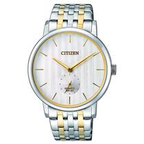 Relógio Citizen BE9174-55A Masculino