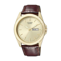 Relógio Citizen BF0582-01P Masculino