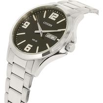 Relógio Citizen BF2001-55E Masculino foto 1