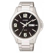 Relógio Citizen BF2001-55E Masculino