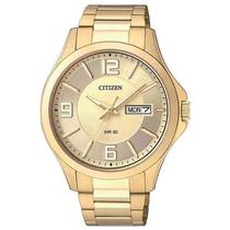 Relógio Citizen BF2003-50P Masculino