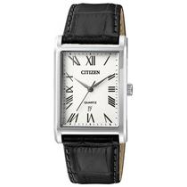 Relógio Citizen BH3000-09A Masculino