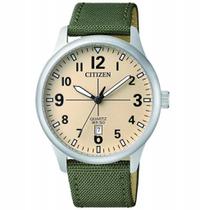 Relógio Citizen BI1050-05X Masculino