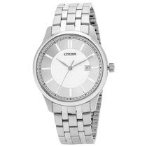 Relógio Citizen BI1050-56A Masculino