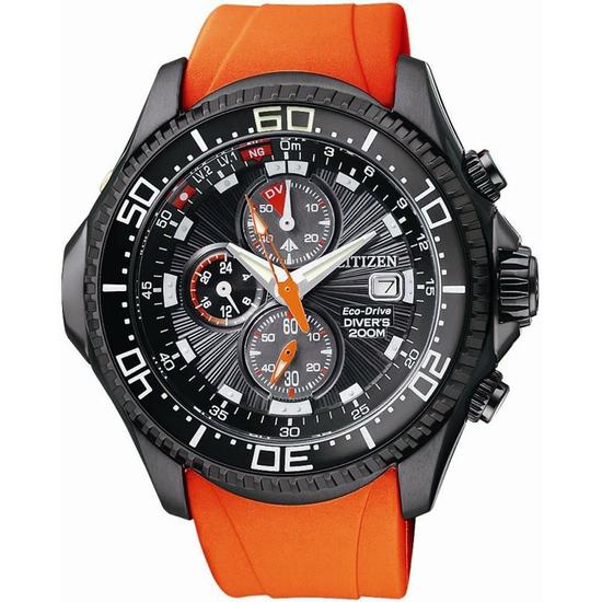 Relógio Citizen BJ2119-06E Masculino no Paraguai | Compras Paraguai