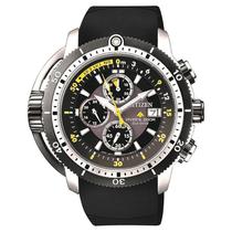 Relógio Citizen BJ2127-16E Masculino