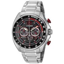 Relógio Citizen CA4191-51E Masculino