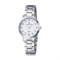 Relógio Daniel Klein D-Two DK11923-1 Feminino foto principal