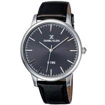 Relógio Daniel Klein D-Two DK11939-5 Masculino