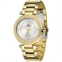 Relógio Daniel Klein DK10966-1 Feminino